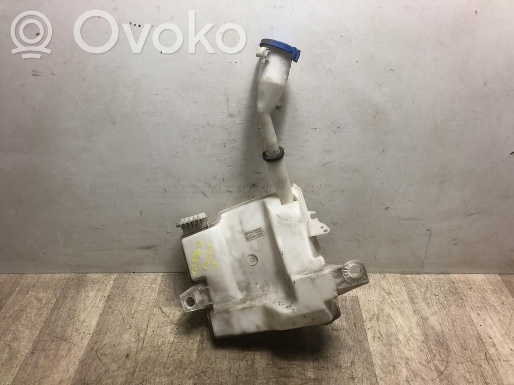 Ford Focus Logu šķidruma tvertne 