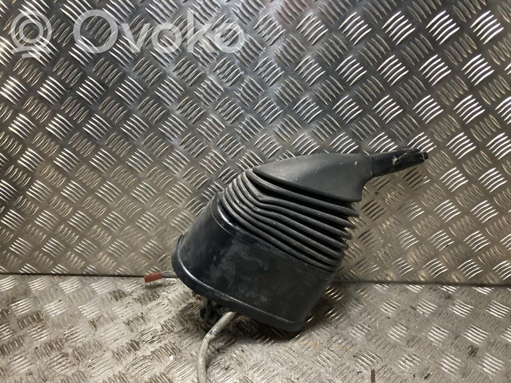 Hand brake release handle   1767659,1767659
