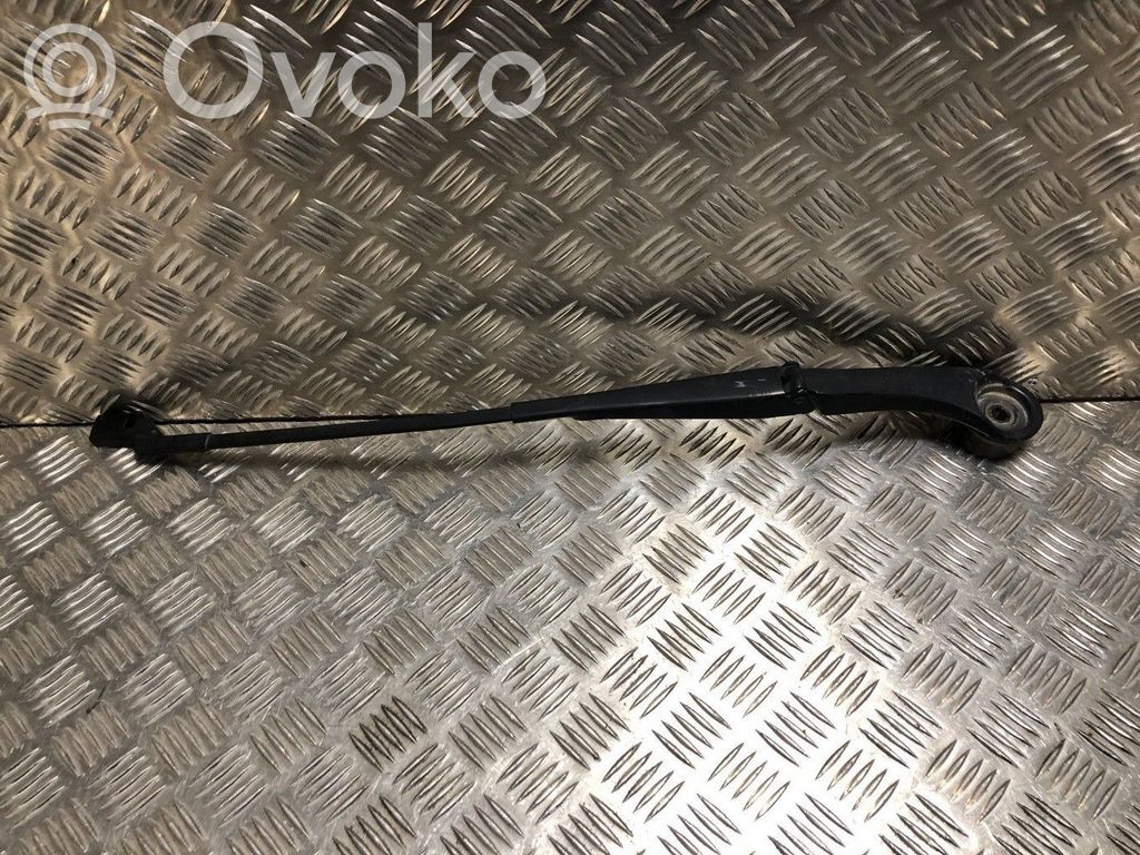 Ford Transit Custom Front wiper blade arm 