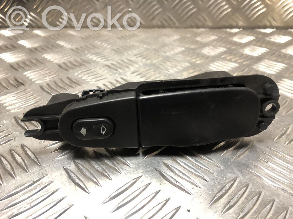 Electric window control switch   XR82107,XR82107