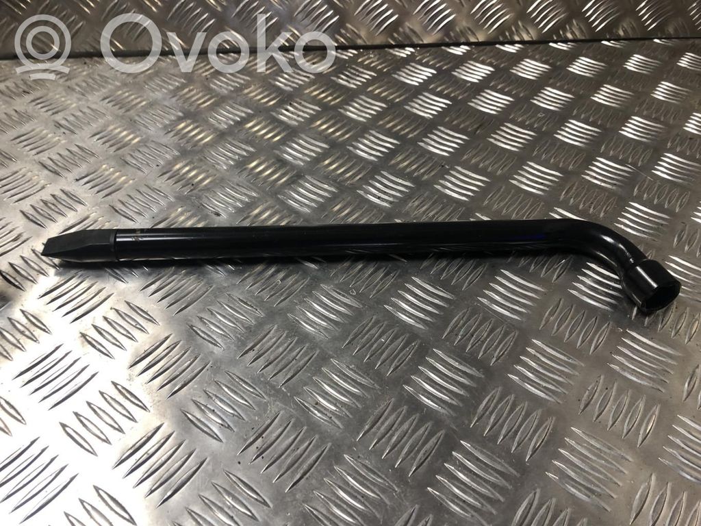 Tool set   1R8A17032AB,1R8A17032AB
