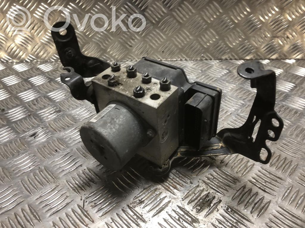 Mini Cooper Countryman R60 ABS Pump 