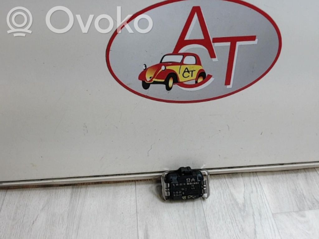Sensor de lluvia   6405LY,6405LY