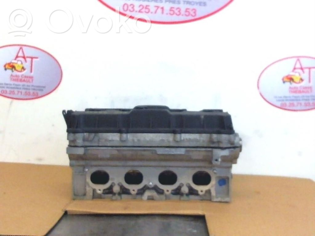 Engine head   0200GF,0200GF