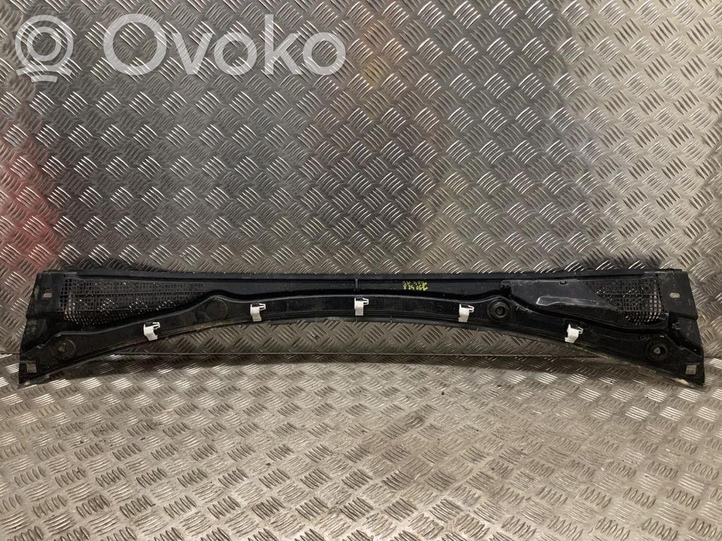 Renault Clio IV Pyyhinkoneiston lista 