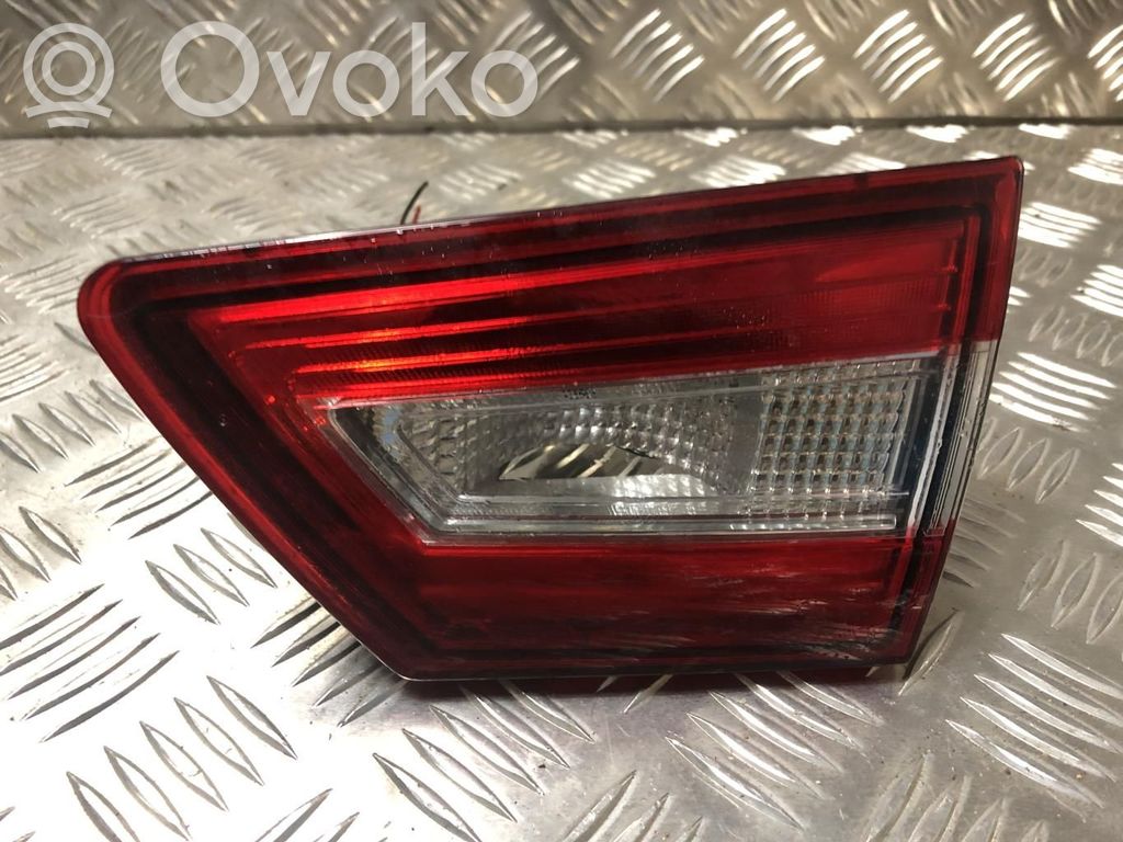 Takavalot   265505796R,265505796R