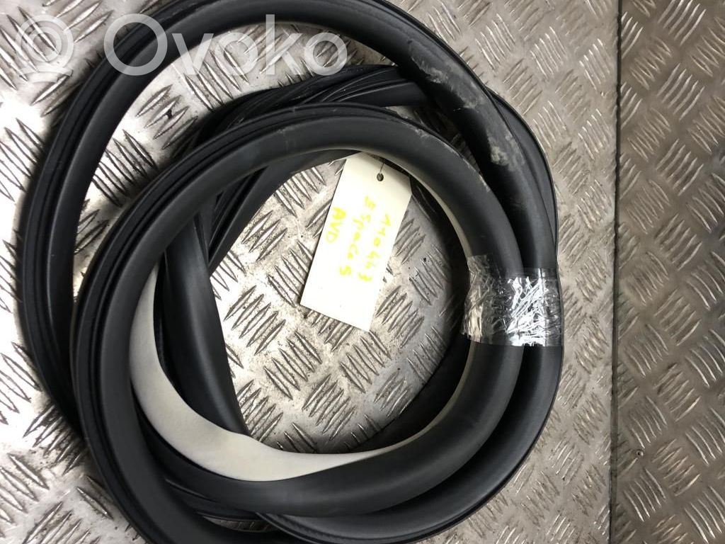 Autres pièces intérieures   808322238R,808322238R
