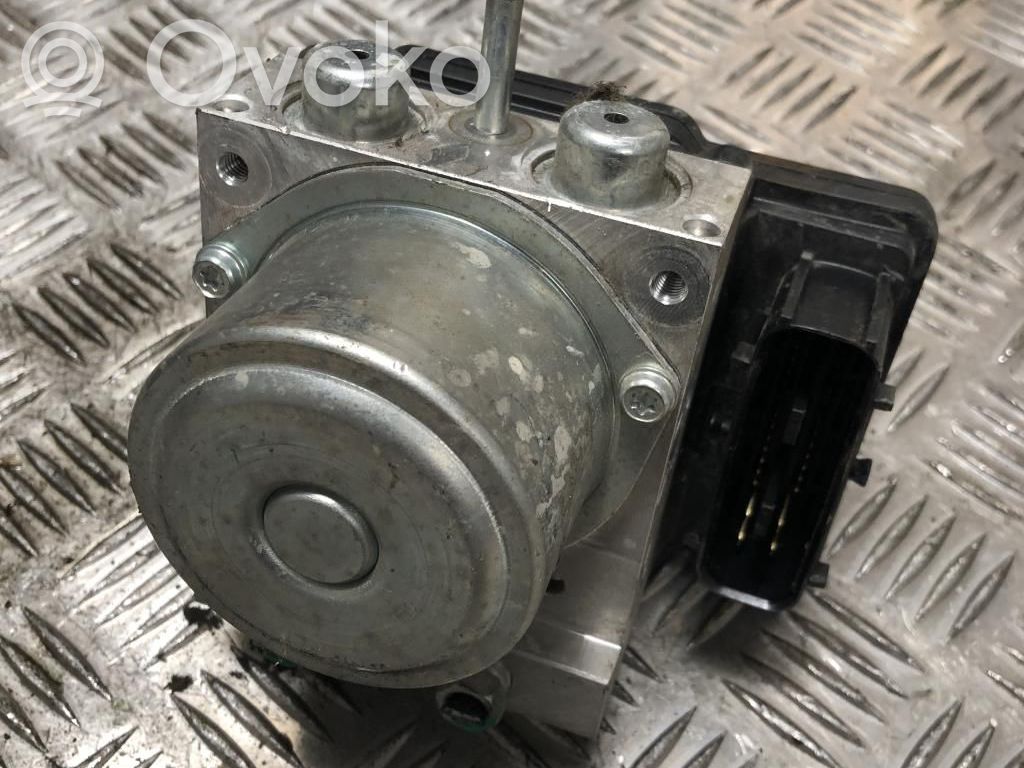 Pompe ABS   47660JY33A,47660JY33A