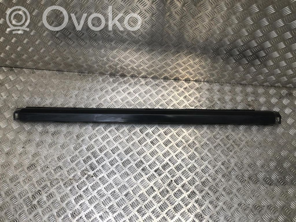Renault Koleos I Kynnys 