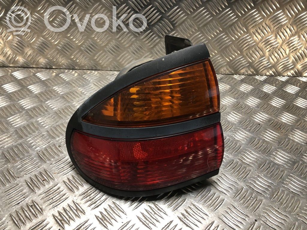 Takavalot   7700420122,7700420122