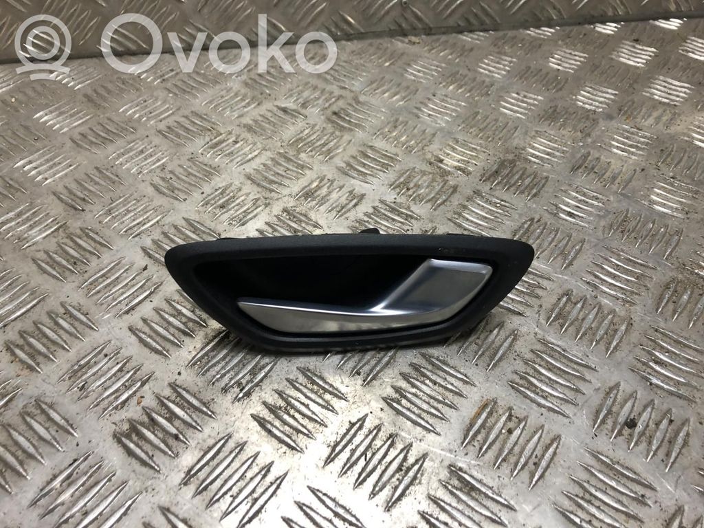 Renault Megane III Innentürgriff Innentüröffner vorne