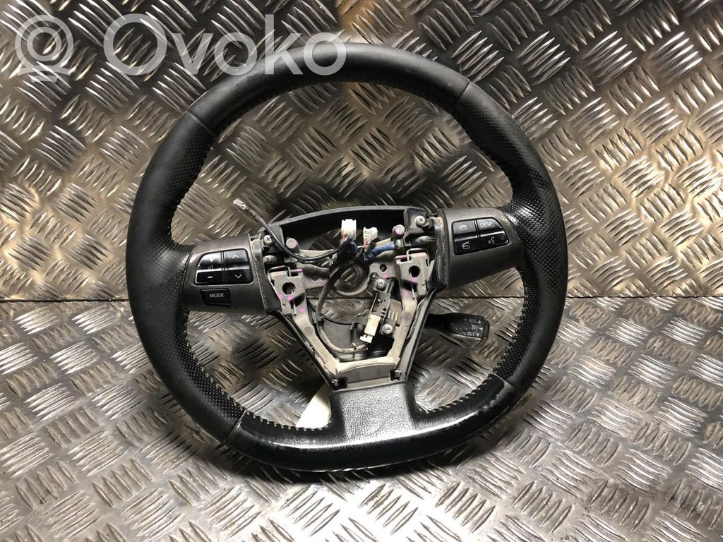 Volan   4510042151B0,4510042151B0