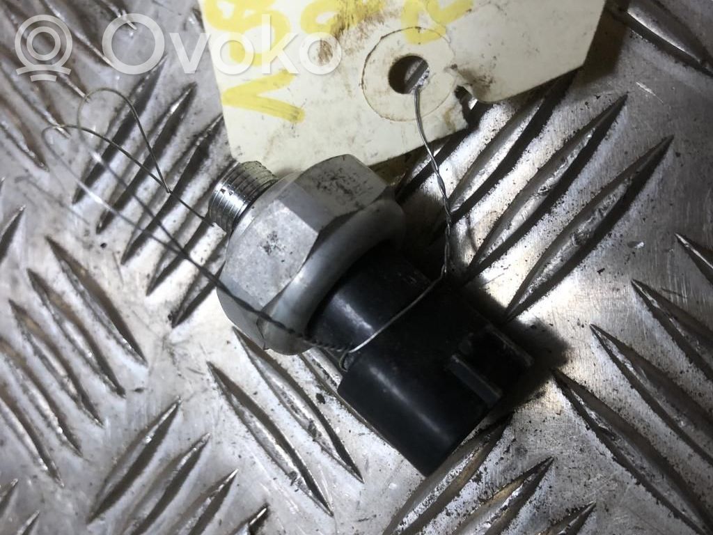 Sensor   8871933020,8871933020