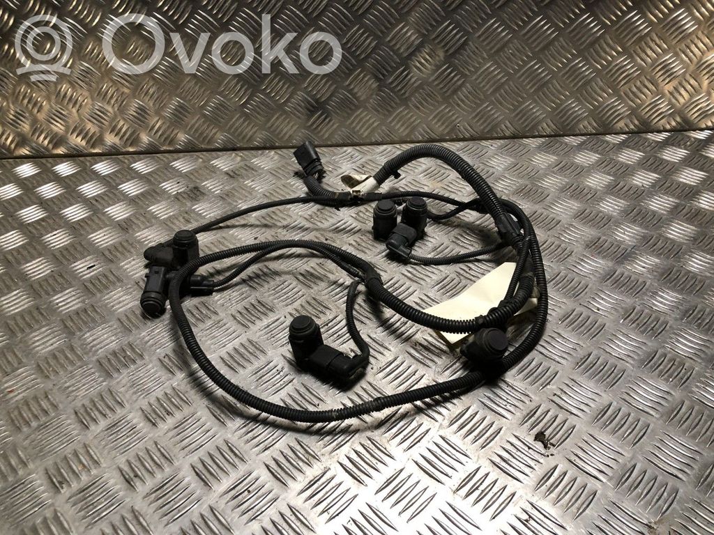 Parksensor PDC   3D0998275A,3D0998275A