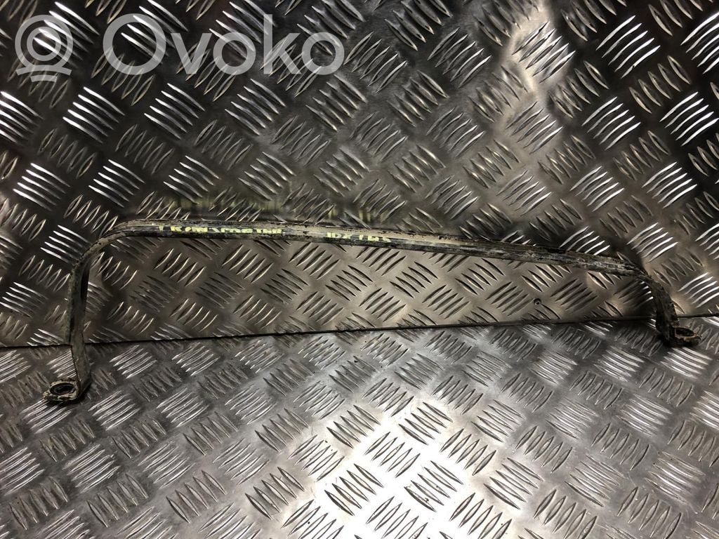 Volkswagen Transporter - Caravelle T5 Suport fixare rezervor combustibil