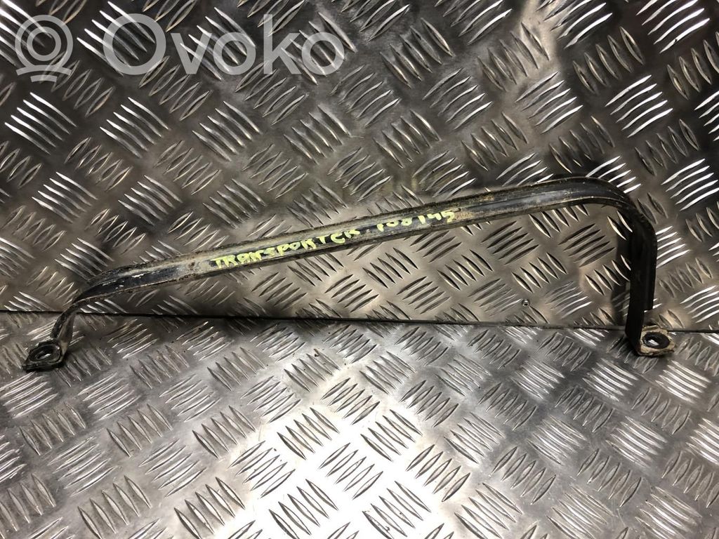 Volkswagen Transporter - Caravelle T5 Suport fixare rezervor combustibil