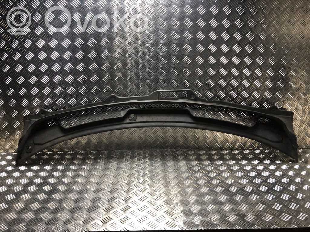Volvo XC90 Rivestimento del tergicristallo 