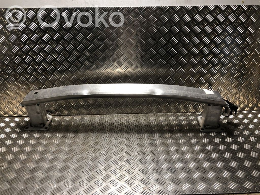 Citroen C3 Aircross Front bumper support beam 