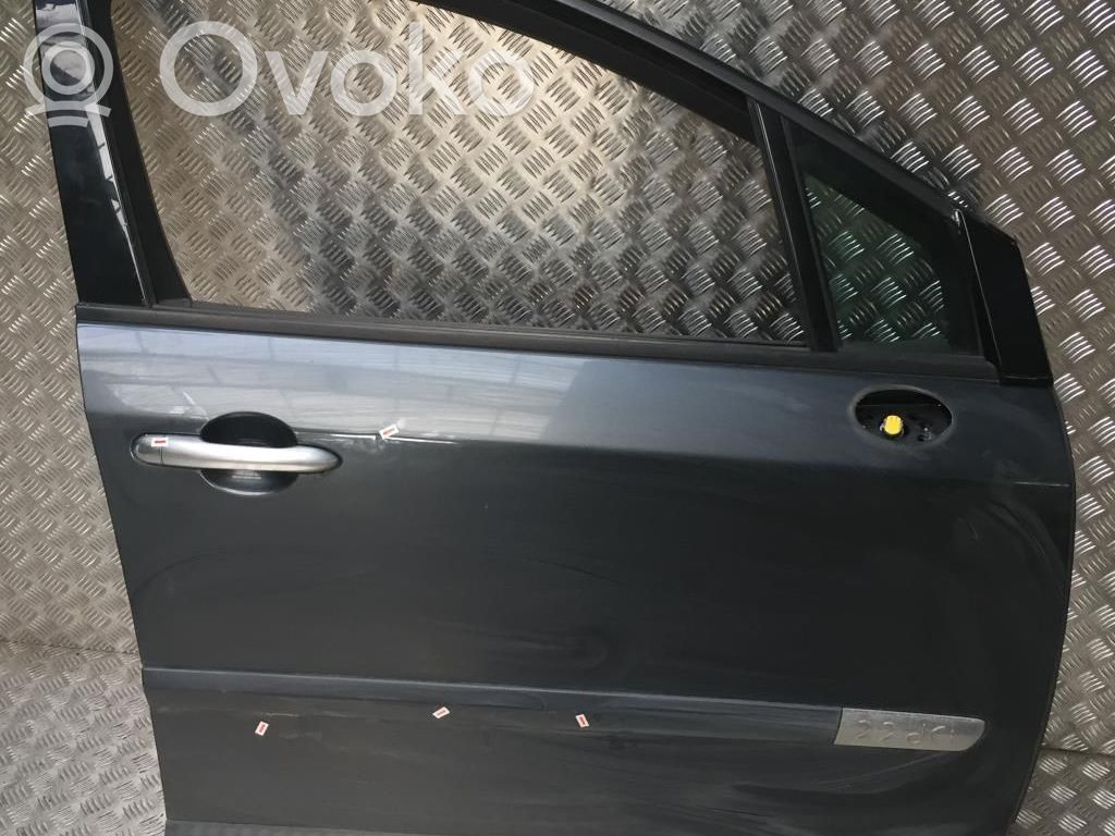 Renault Vel Satis Front door 