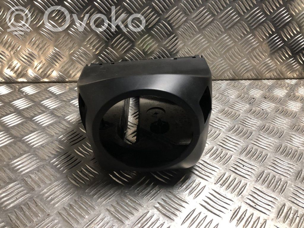 Steering wheel column trim   32311096868,32311096868
