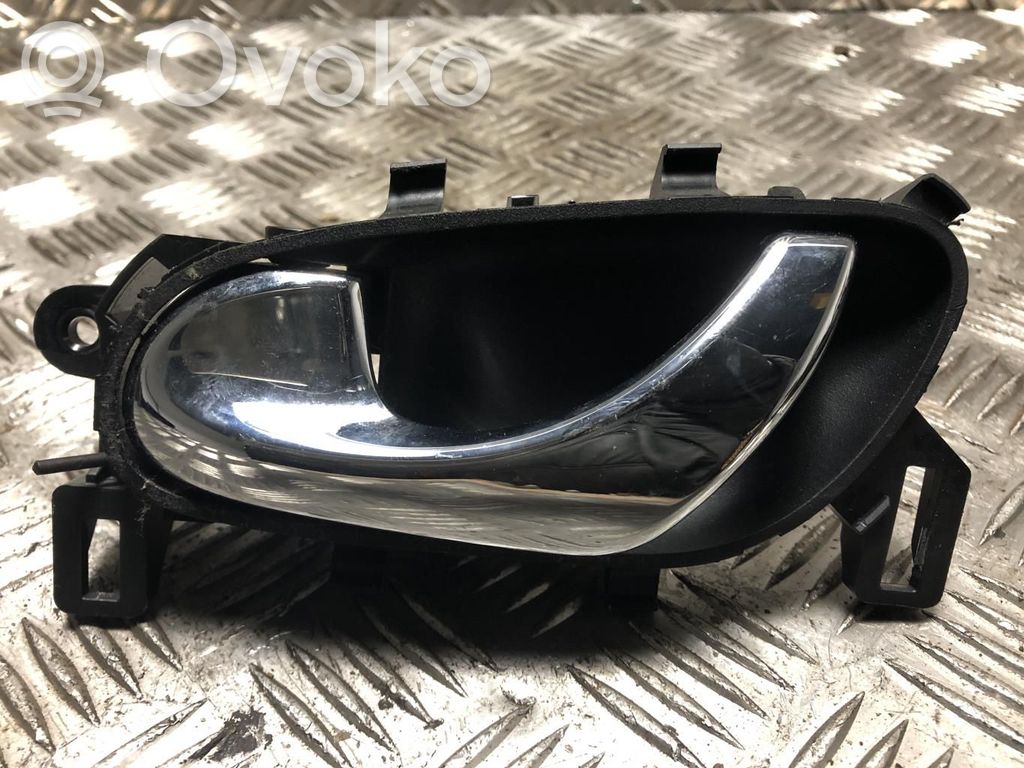 Mâner interior ușă spate   806714EA1A,806714EA1A