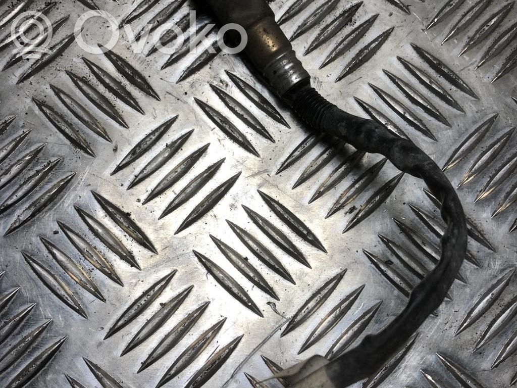 Lambda probe sensor   55562206,55562206