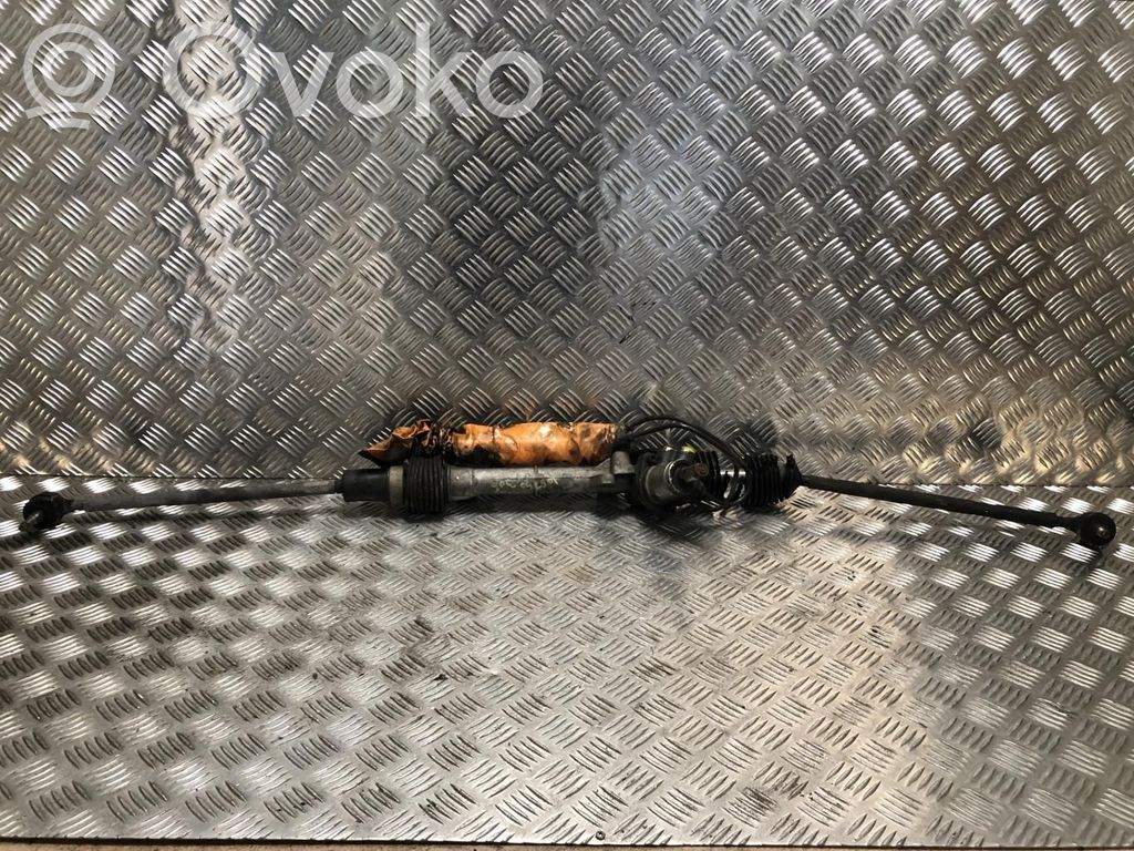 Peugeot 306 Cremagliera dello sterzo