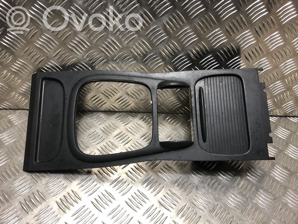 Consola central   7L5864299,7L5864299