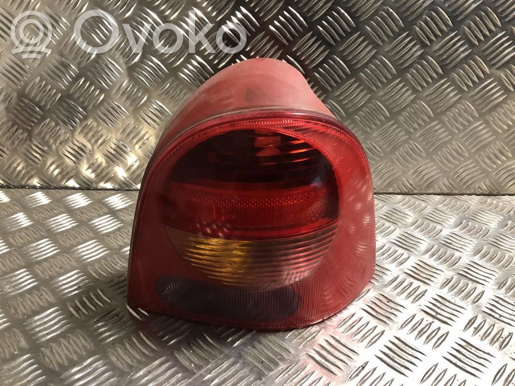 Takavalot   8200338149,8200338149