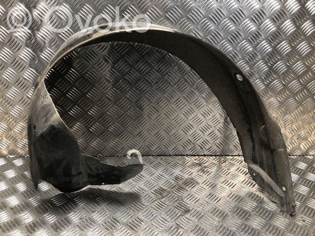 Nadkole przednie   8200067400,8200067400