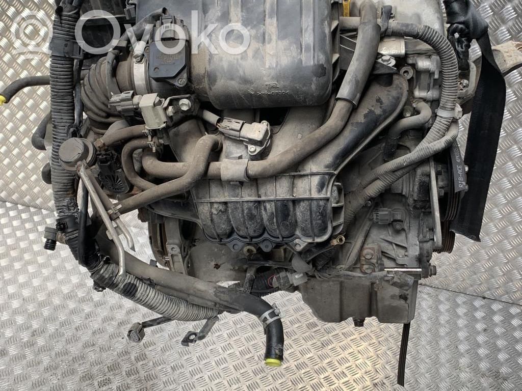 Engine