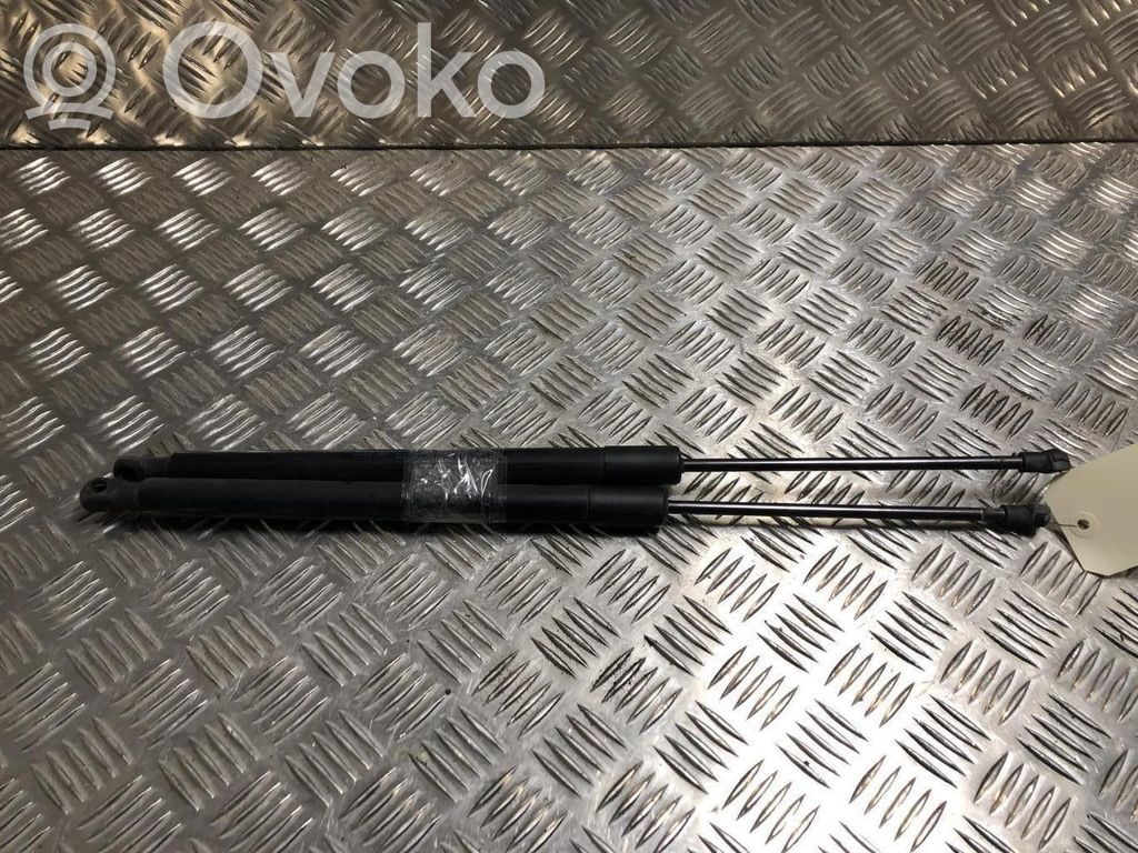 Volkswagen Golf VII Amortizor hayon
