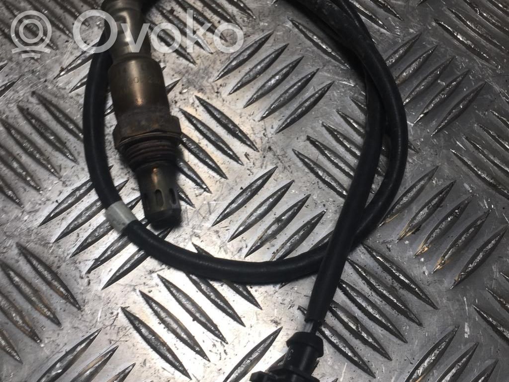 Sonde lambda   04E906262,04E906262