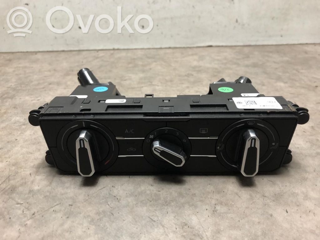 Unitate control climatizare   2G1820045PEYW,2G1820045PEYW