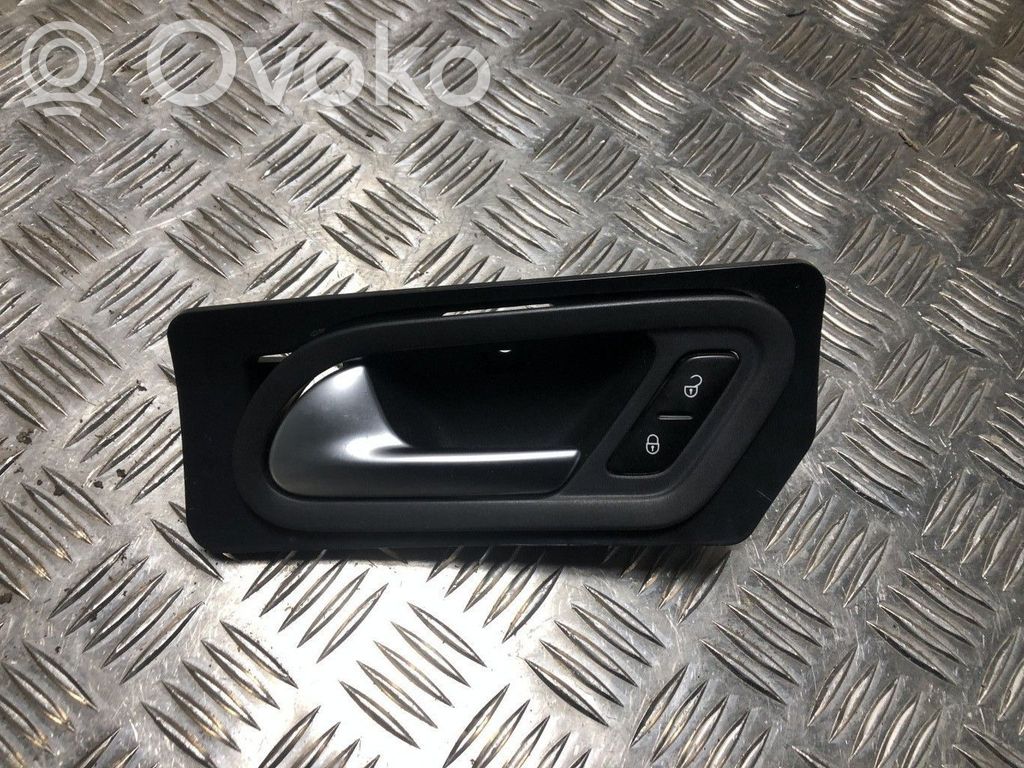 Volkswagen Scirocco Maniglia interna per portiera anteriore