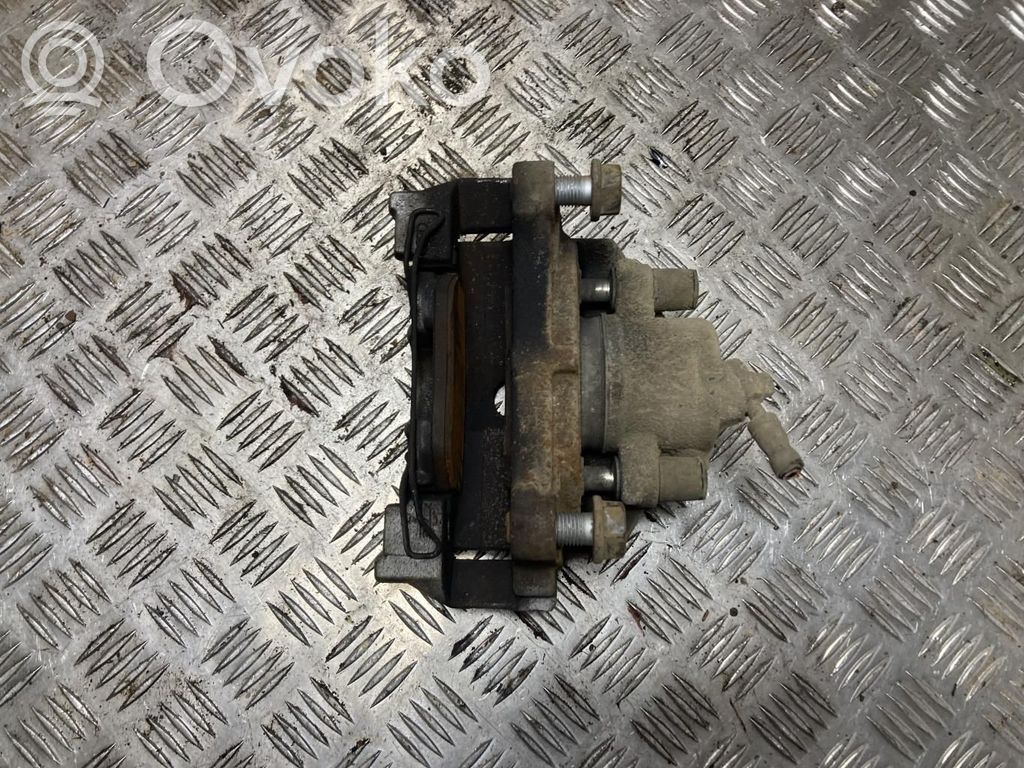 Etujarrusatula   1K0615124E,1K0615124E