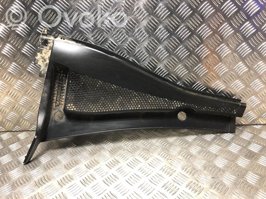 Citroen C3 Rivestimento del tergicristallo
