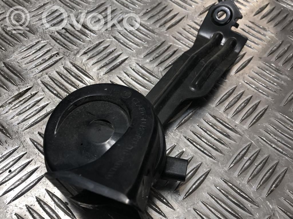 Klakson   9827213580,9827213580