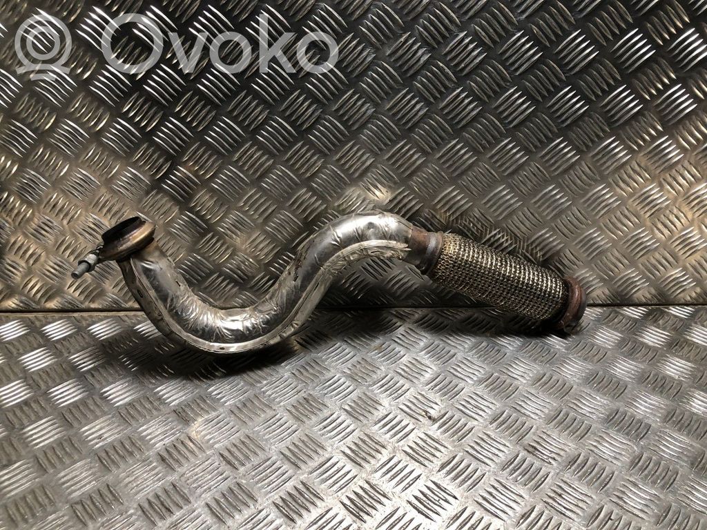 Pakoputki   9822265880,9822265880