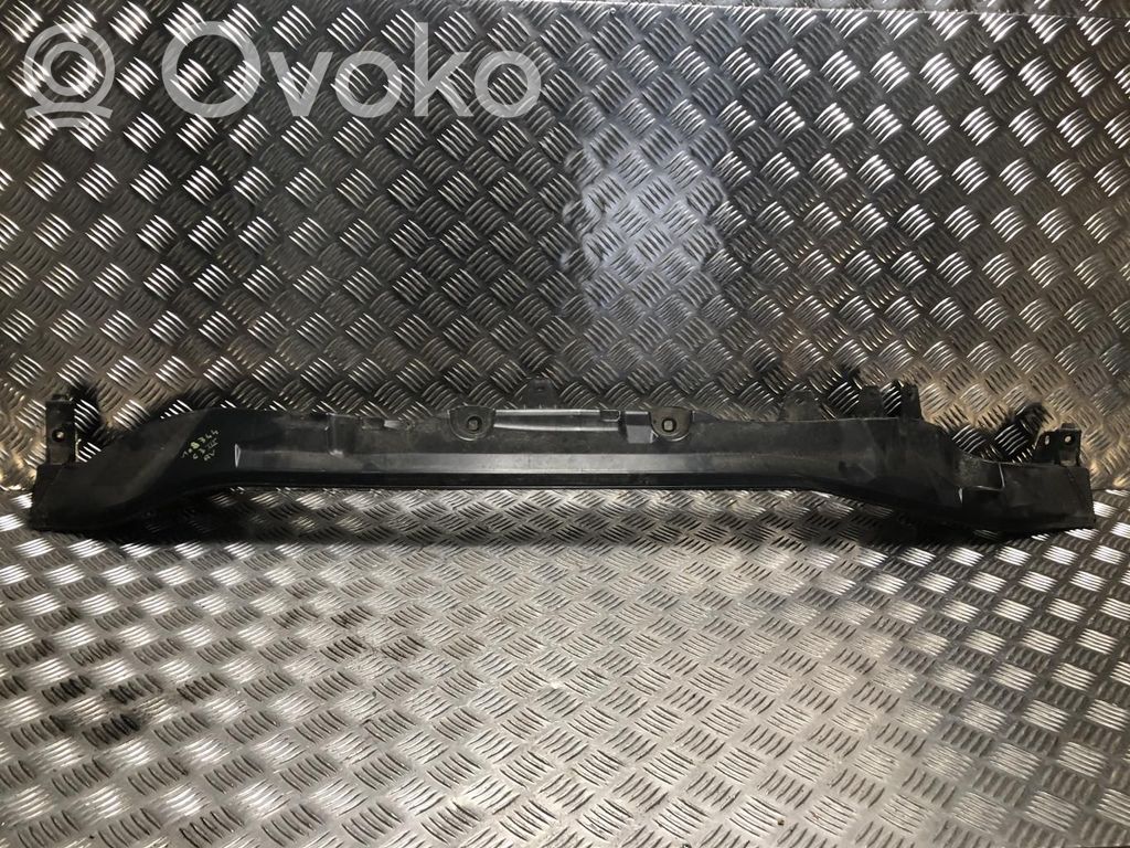 Citroen C3 Pyyhinkoneiston lista 