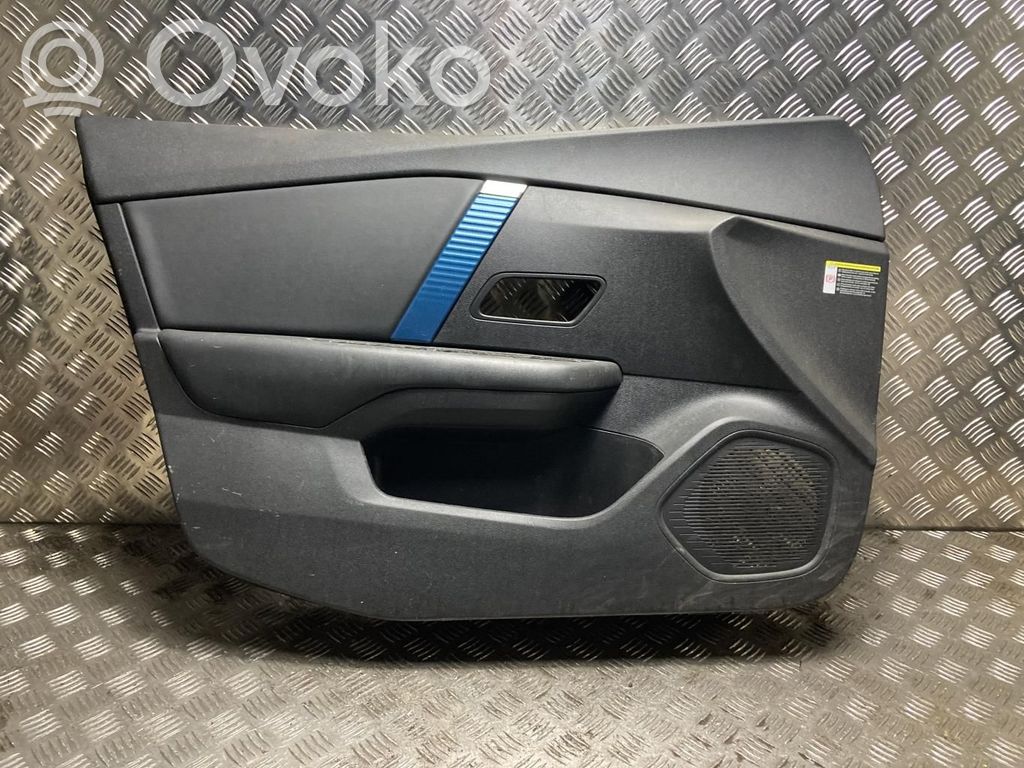 Etuoven verhoilu   9830641280,9830641280