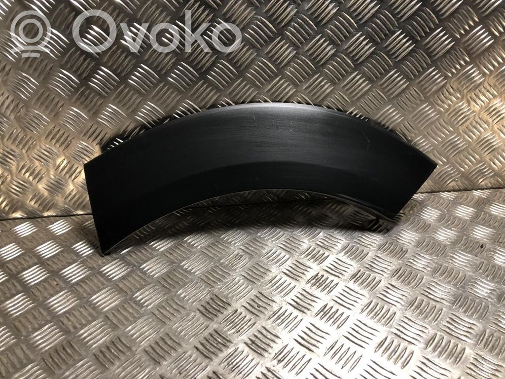 Contur aripă spate   DGH951W60B,DGH951W60B