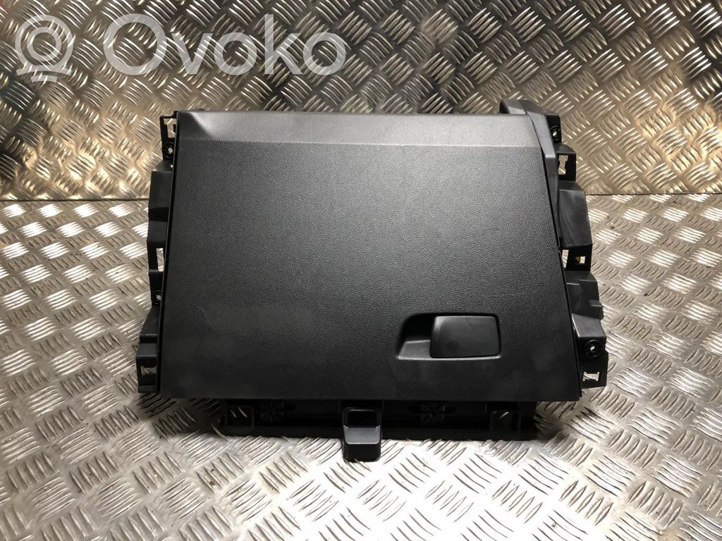 Vano portaoggetti   685005441R,685005441R