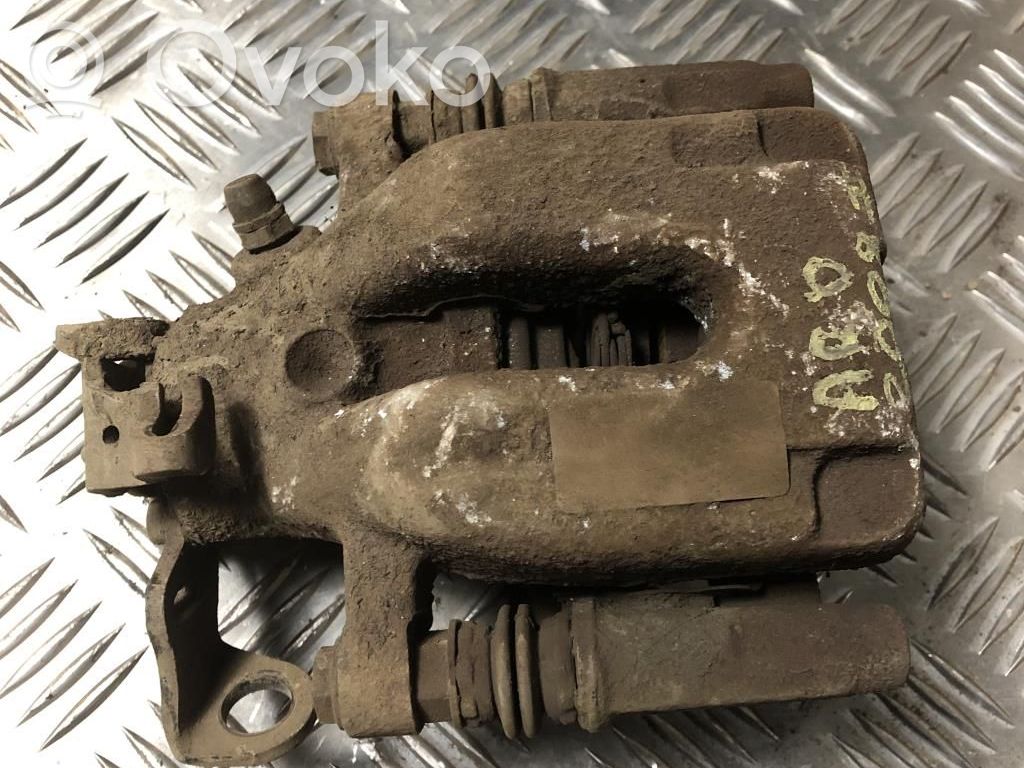 Takajarrusatula   4400W6,4400W6