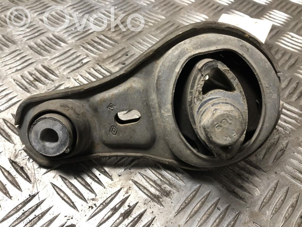 Soporte de montaje del motor   8200675206,8200675206