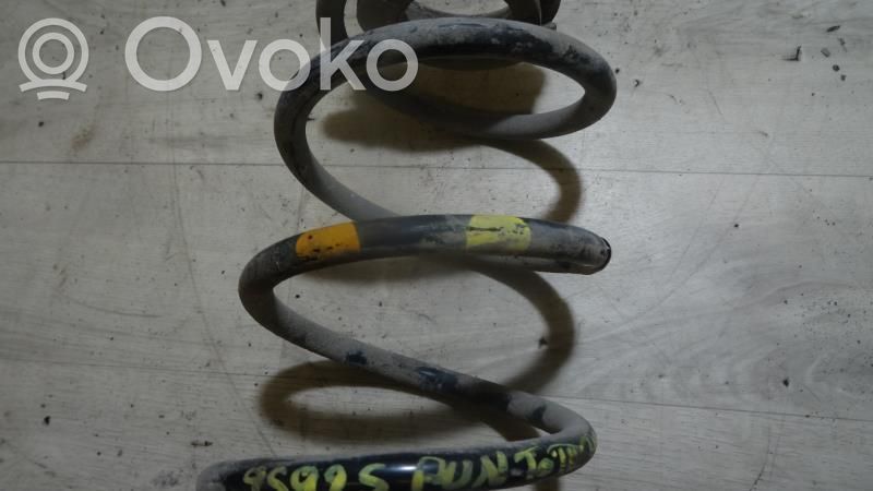 Takakierrejousi   52058822,52058822