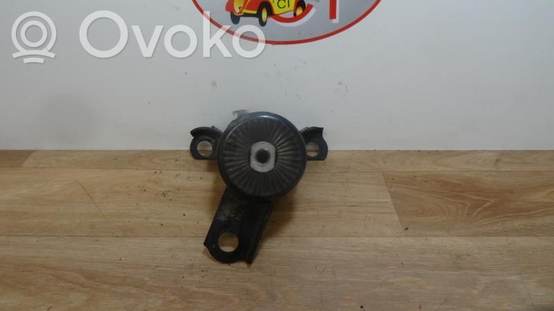 Soporte de montaje del motor   1494791,1494791