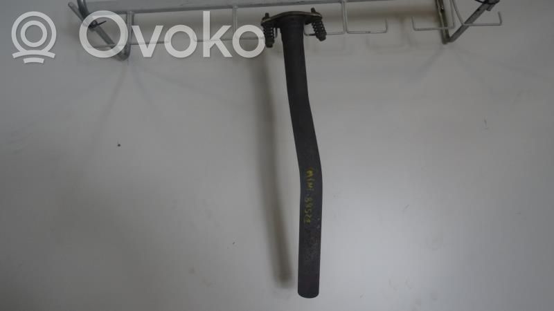 Pakoputki   18307790544,18307790544