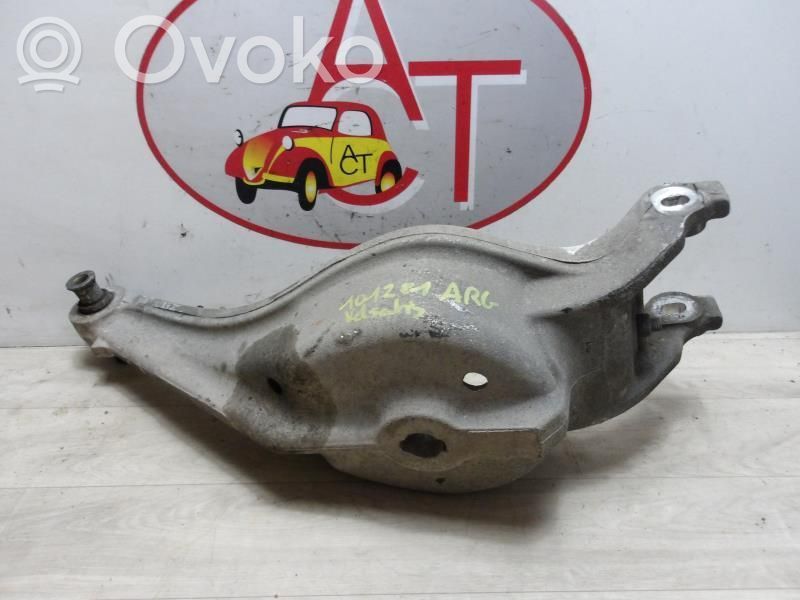 Querlenker hinten   8200212983,8200212983