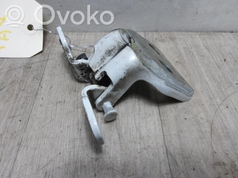 Front door hinge set   844003908R,844003908R
